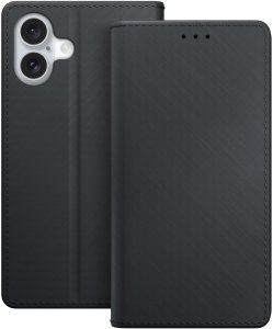 3mk Apple iPhone 16 Plus - Hardy Foldy Case 2
