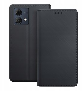 3MK Motorola Moto G84 5G - 3mk Hardy Foldy Case 2