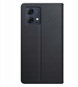 3MK Motorola Moto G84 5G - 3mk Hardy Foldy Case 10