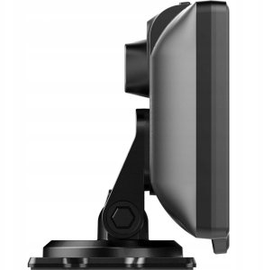 Wideorejestrator Sencor Stacja multimedialna SCT M1090DBWT wideorejestrator, Kamera cofani 12