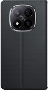 3MK Redmi Note 14 Pro+ - 3mk Hardy Foldy Case 5