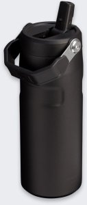 Stanley Butelka Termiczna Stanley Aerolight Iceflow Straw 3