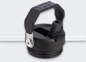 Stanley Butelka Termiczna Stanley Aerolight Iceflow Straw 50