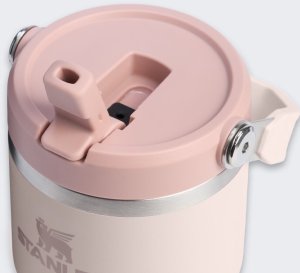 Aptel Kubek Termiczny Stanley IceFlow Flip Straw 20 06 R 41