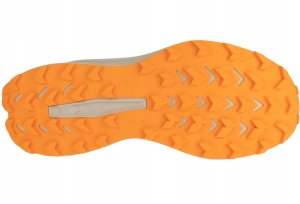 Buty trekkingowe męskie Joma Joma Tundra 2631 TKTUNS2631 Czarne 45 4