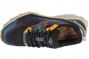 Buty trekkingowe męskie Joma Joma Tundra 2631 TKTUNS2631 Czarne 44 3