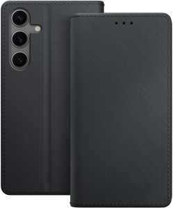 3mk Samsung Galaxy S24+ - Hardy Foldy Case 2