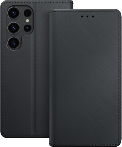 3MK Samsung Galaxy S24 Ultra - 3mk Hardy Foldy Case 2