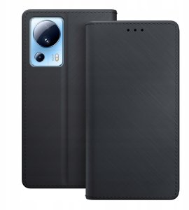 3MK Xiaomi 13 Lite - 3mk Hardy Foldy Case 2