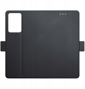 3MK Xiaomi 13 Lite - 3mk Hardy Foldy Case 7