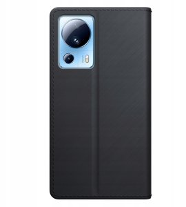 3MK Xiaomi 13 Lite - 3mk Hardy Foldy Case 10