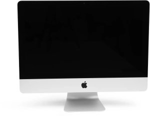 Komputer poleasingowy Apple Apple iMac 18.1 A1418 i5-7360u 16 GB 512 GB SSD 21.5" IPS MacOS 2