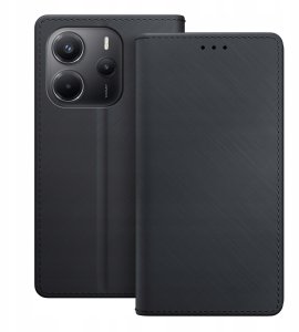3MK Redmi Note 14 5G - 3mk Hardy Foldy Case 2