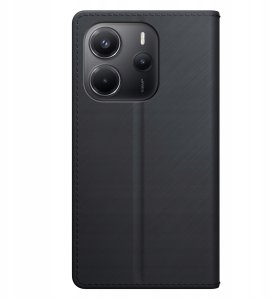 3MK Redmi Note 14 5G - 3mk Hardy Foldy Case 10