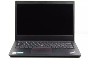 Laptop poleasingowy Lenovo Lenovo Thinkpad L14 G1 Ryzen 7 Pro 4750u 32 GB 1 TB SSD 14" IPS Windows 11 Pro 2