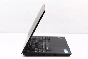 Laptop poleasingowy Lenovo Lenovo Thinkpad L14 G1 Ryzen 7 Pro 4750u 32 GB 1 TB SSD 14" IPS Windows 11 Pro 5