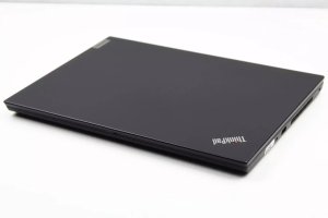 Laptop poleasingowy Lenovo Lenovo Thinkpad L14 G1 Ryzen 7 Pro 4750u 32 GB 1 TB SSD 14" IPS Windows 11 Pro 6