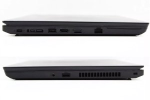 Laptop poleasingowy Lenovo Lenovo Thinkpad L14 G1 Ryzen 7 Pro 4750u 32 GB 1 TB SSD 14" IPS Windows 11 Pro 7