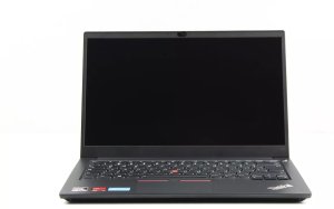 Laptop poleasingowy Lenovo Thinkpad E14 G3 Ryzen 5 5500u 8 GB 256 GB SSD 14" IPS Windows 11 Professional 2