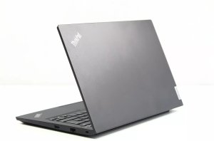 Laptop poleasingowy Lenovo Thinkpad E14 G3 Ryzen 5 5500u 8 GB 256 GB SSD 14" IPS Windows 11 Professional 4