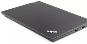 Laptop poleasingowy Lenovo Thinkpad E14 G3 Ryzen 5 5500u 8 GB 256 GB SSD 14" IPS Windows 11 Professional 6