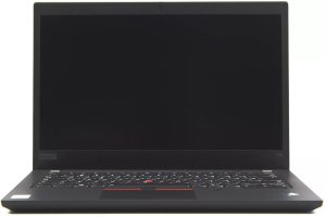Laptop poleasingowy Lenovo Lenovo Thinkpad T14 G2 i7-1165G7 16 GB 512 GB SSD 14" IPS Windows 11 Professional 2