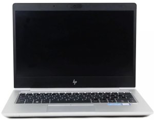 Laptop poleasingowy HP HP Elitebook 830 G6 i5-8365U 16 GB 512 GB SSD 13,3" IPS Windows 11 Professional 2