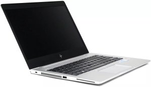 Laptop poleasingowy HP HP Elitebook 830 G6 i5-8365U 16 GB 512 GB SSD 13,3" IPS Windows 11 Professional 3