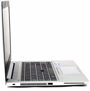 Laptop poleasingowy HP HP Elitebook 830 G6 i5-8365U 16 GB 512 GB SSD 13,3" IPS Windows 11 Professional 7
