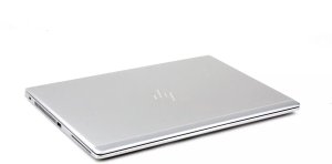 Laptop poleasingowy HP HP Elitebook 830 G6 i5-8365U 16 GB 512 GB SSD 13,3" IPS Windows 11 Professional 9
