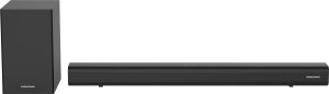 Soundbar Grundig Grundig DSB 991 SW 2