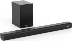 Soundbar Grundig Grundig DSB 991 SW 3
