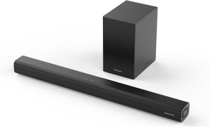 Soundbar Grundig Grundig DSB 991 SW 4