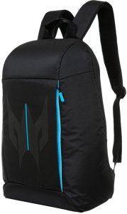 Plecak Acer Acer Predator Urban Backpack 18", PBG510 2