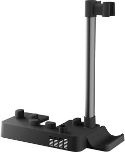 Odkurzacz AEG AEG AW 82U2DG Wet & Dry Ultimate 8000 11