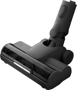 Odkurzacz AEG AEG AW 82U2DG Wet & Dry Ultimate 8000 12