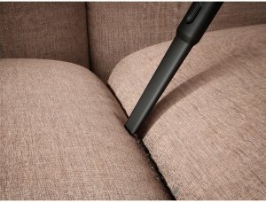 Odkurzacz AEG AEG AW 82U2DG Wet & Dry Ultimate 8000 18