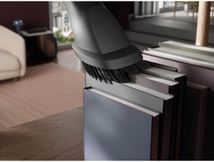 Odkurzacz AEG AEG AW 82U2DG Wet & Dry Ultimate 8000 19