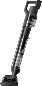 Odkurzacz AEG AEG AW 82U2DG Wet & Dry Ultimate 8000 2