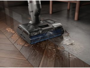 Odkurzacz AEG AEG AW 82U2DG Wet & Dry Ultimate 8000 21