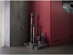 Odkurzacz AEG AEG AW 82U2DG Wet & Dry Ultimate 8000 25