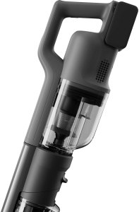 Odkurzacz AEG AEG AW 82U2DG Wet & Dry Ultimate 8000 3