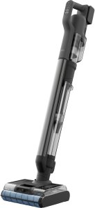 Odkurzacz AEG AEG AW 82U2DG Wet & Dry Ultimate 8000 4