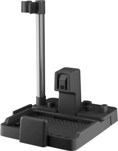 Odkurzacz AEG AEG AW 82U2DG Wet & Dry Ultimate 8000 5