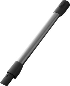 Odkurzacz AEG AEG AW 82U2DG Wet & Dry Ultimate 8000 8