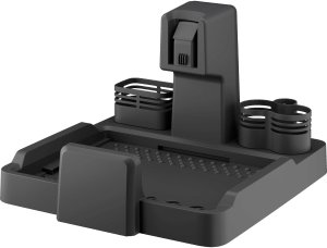 Odkurzacz AEG AEG AW 82U2DG Wet & Dry Ultimate 8000 9