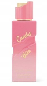 Giordano Amaro Candy Bite Eau de Parfum 100ml 2