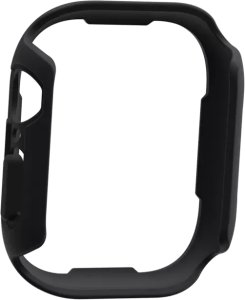 Urban UAG Scout - obudowa ochronna do Apple Watch 46mm (black) 2