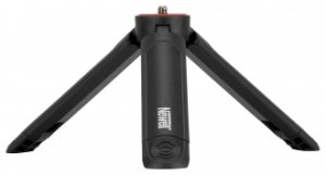 Statyw Comitso Statyw oświetleniowy Newell M-Stand Mini Pro 101