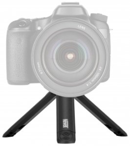 Statyw Comitso Statyw oświetleniowy Newell M-Stand Mini Pro 129